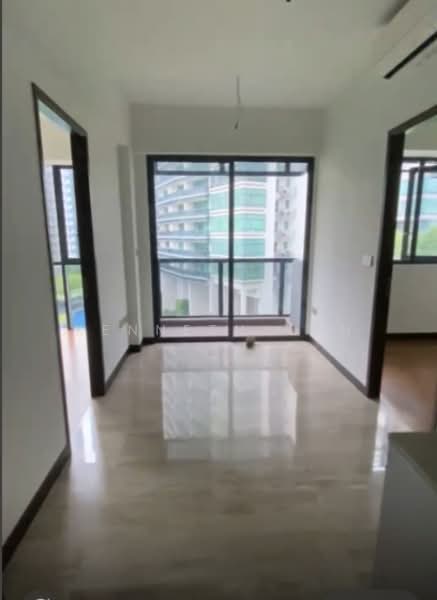 Neu at Novena, 27 Moulmein Rise, 2 Bedrooms, 549 sqft, Condominium For Rent, by Kenneth Koh, 25485378 - PropertyGuru.com.sg