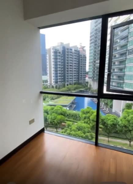 Neu at Novena, 27 Moulmein Rise, 2 Bedrooms, 549 sqft, Condominium For Rent, by Kenneth Koh, 25485378 - PropertyGuru.com.sg