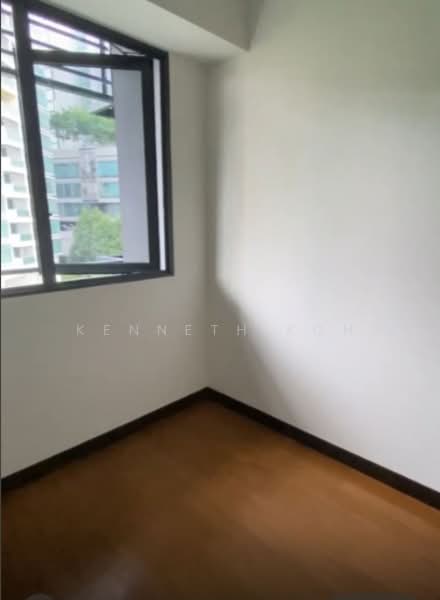 Neu at Novena, 27 Moulmein Rise, 2 Bedrooms, 549 sqft, Condominium For Rent, by Kenneth Koh, 25485378 - PropertyGuru.com.sg