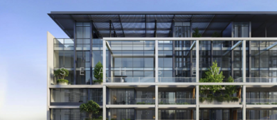 For Sale - 21 Anderson