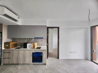 For Rent - AMO Residence