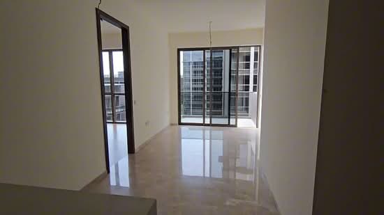 Forett at Bukit Timah, 32B Toh Tuck Road, 2 Bedrooms, 689 sqft, Condominium For Rent, by Jeff Lim, 25485560 - PropertyGuru.com.sg