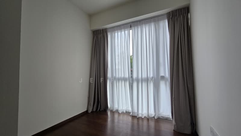 Forett at Bukit Timah, 32B Toh Tuck Road, 2 Bedrooms, 689 sqft, Condominium For Rent, by Jeff Lim, 25485560 - PropertyGuru.com.sg