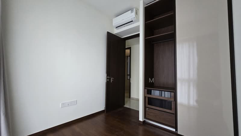 Forett at Bukit Timah, 32B Toh Tuck Road, 2 Bedrooms, 689 sqft, Condominium For Rent, by Jeff Lim, 25485560 - PropertyGuru.com.sg