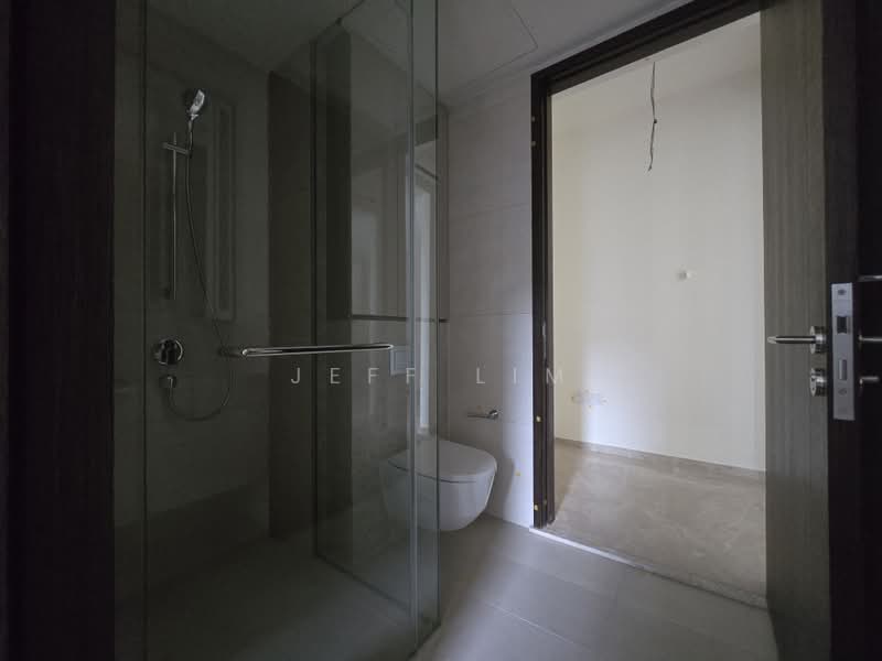 Forett at Bukit Timah, 32B Toh Tuck Road, 2 Bedrooms, 689 sqft, Condominium For Rent, by Jeff Lim, 25485560 - PropertyGuru.com.sg