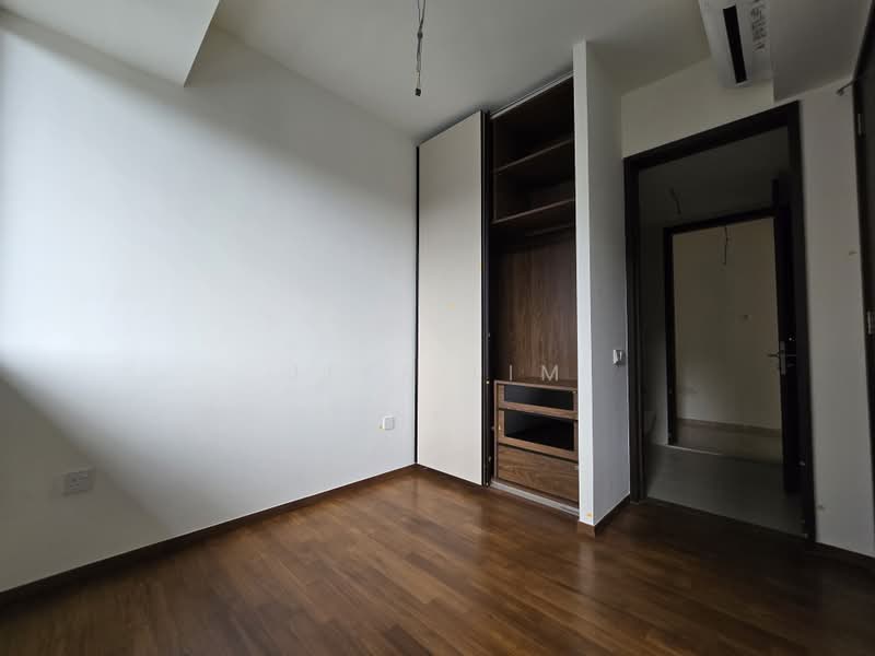 Forett at Bukit Timah, 32B Toh Tuck Road, 2 Bedrooms, 689 sqft, Condominium For Rent, by Jeff Lim, 25485560 - PropertyGuru.com.sg