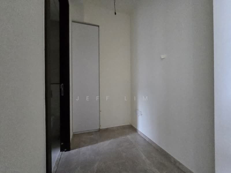 Forett at Bukit Timah, 32B Toh Tuck Road, 2 Bedrooms, 689 sqft, Condominium For Rent, by Jeff Lim, 25485560 - PropertyGuru.com.sg