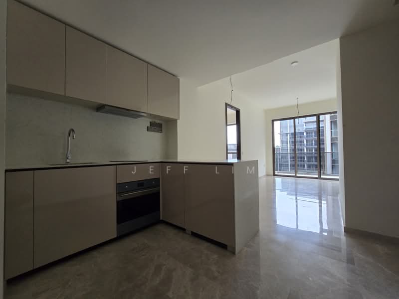 Forett at Bukit Timah, 32B Toh Tuck Road, 2 Bedrooms, 689 sqft, Condominium For Rent, by Jeff Lim, 25485560 - PropertyGuru.com.sg