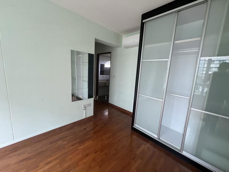 619B Punggol Drive, 619B Punggol Drive, Hougang / Punggol / Sengkang, Room Rental, 100 sqft, HDB Flat For Rent, by Jeremias Teo, 25485630 - PropertyGuru.com.sg