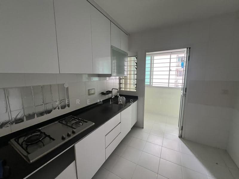619B Punggol Drive, 619B Punggol Drive, Hougang / Punggol / Sengkang, Room Rental, 100 sqft, HDB Flat For Rent, by Jeremias Teo, 25485630 - PropertyGuru.com.sg