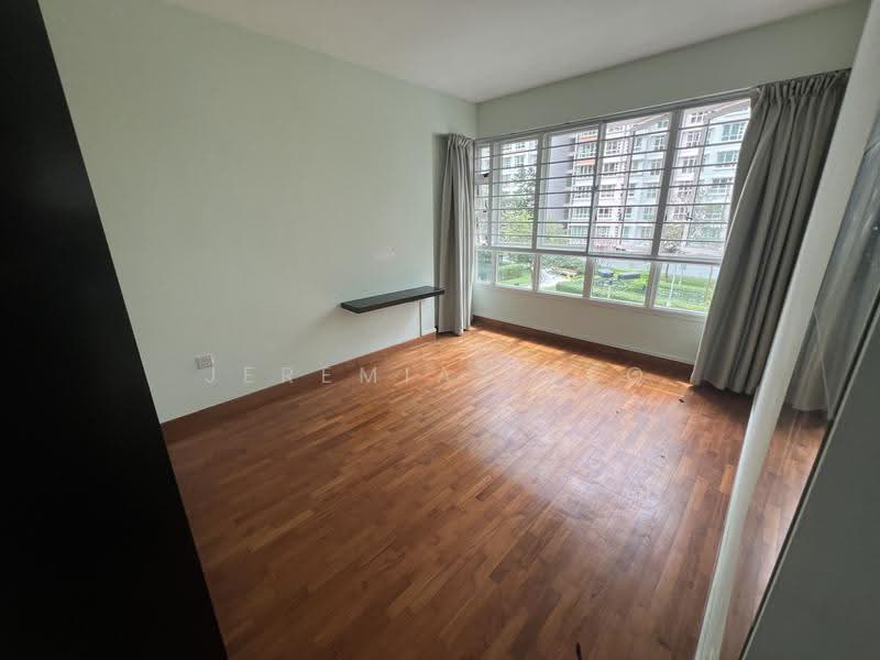 619B Punggol Drive, 619B Punggol Drive, Hougang / Punggol / Sengkang, Room Rental, 100 sqft, HDB Flat For Rent, by Jeremias Teo, 25485630 - PropertyGuru.com.sg
