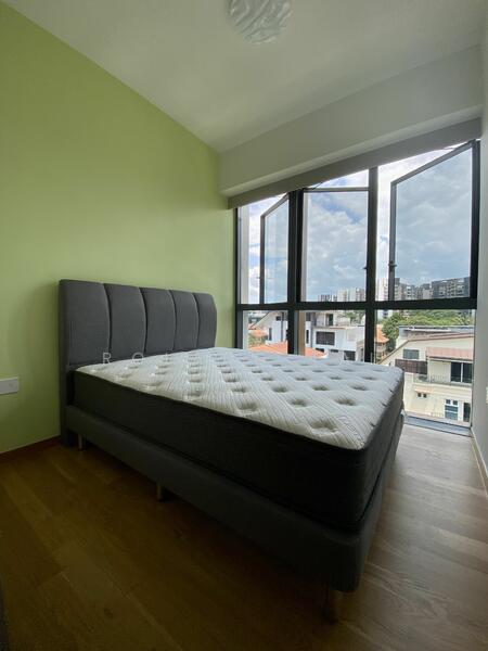 The Gazania Condominium For Sale at S$ 2,289,000 | PropertyGuru Singapore