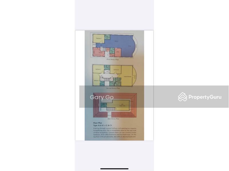 For Sale Northshore Bungalows