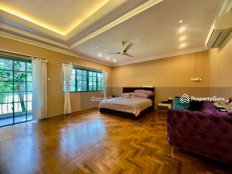 For Sale - Northshore Bungalows