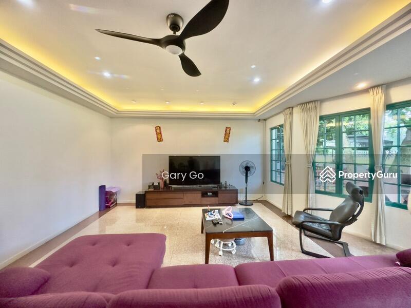 For Sale - Northshore Bungalows