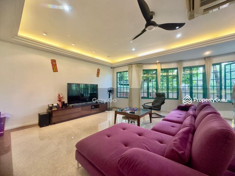 For Sale - Northshore Bungalows