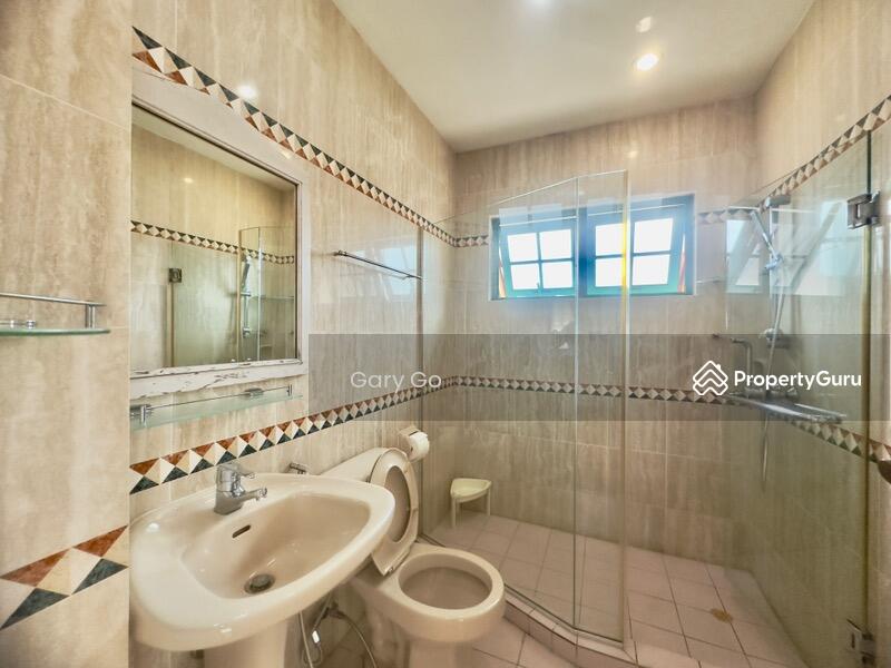 For Sale - Northshore Bungalows