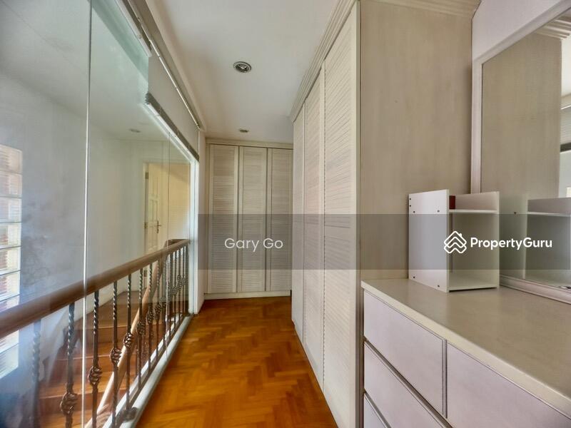 For Sale - Northshore Bungalows