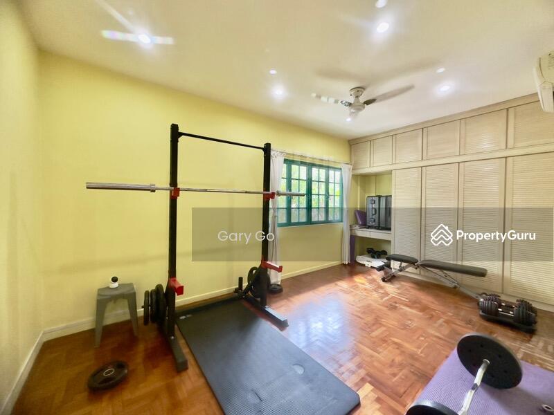 For Sale - Northshore Bungalows