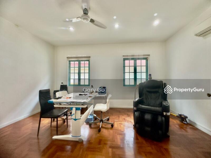 For Sale - Northshore Bungalows