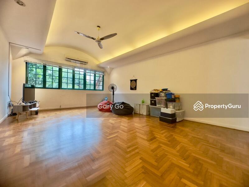 For Sale - Northshore Bungalows