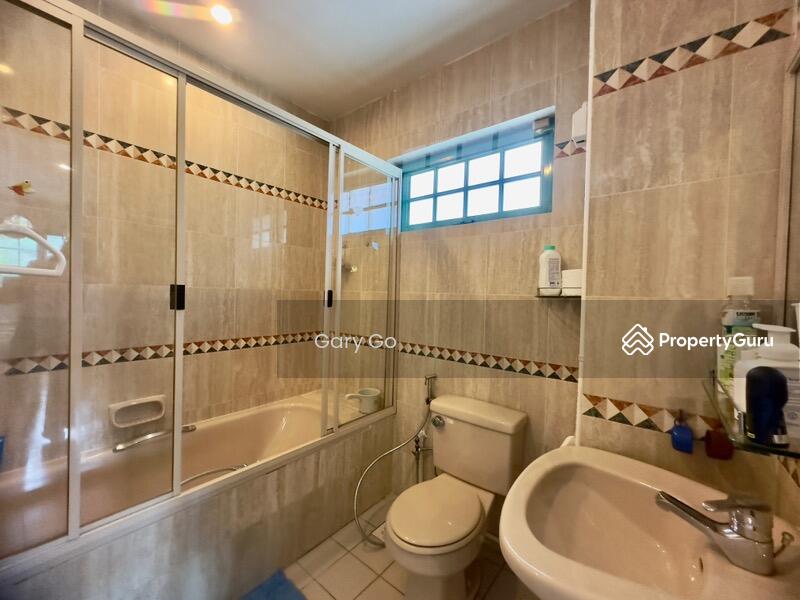 For Sale - Northshore Bungalows