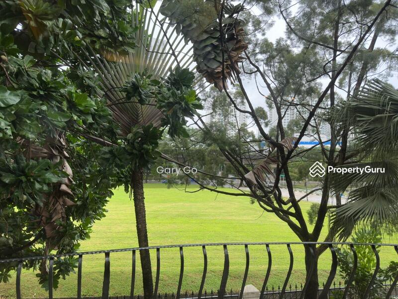 For Sale - Northshore Bungalows