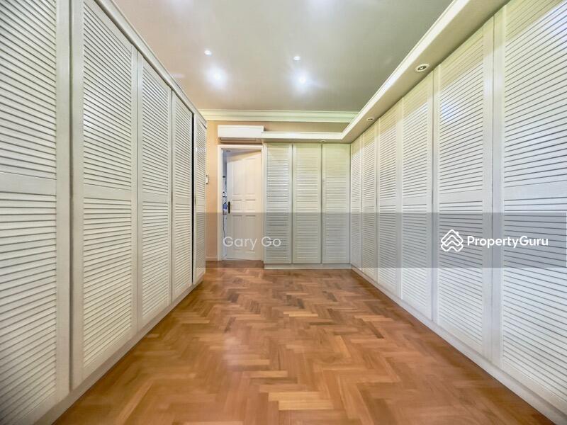 For Sale - Northshore Bungalows