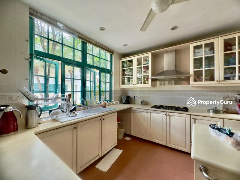 For Sale - Northshore Bungalows