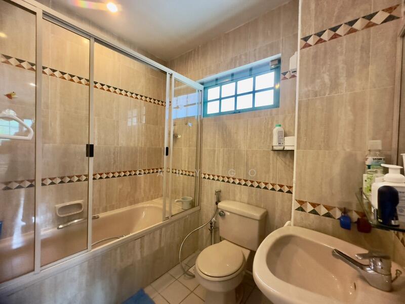 For Sale - Northshore Bungalows