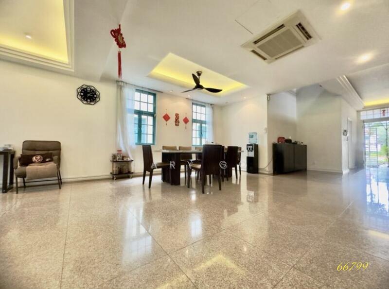 For Sale - Northshore Bungalows