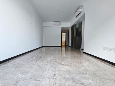 For Sale - Pasir Ris 8