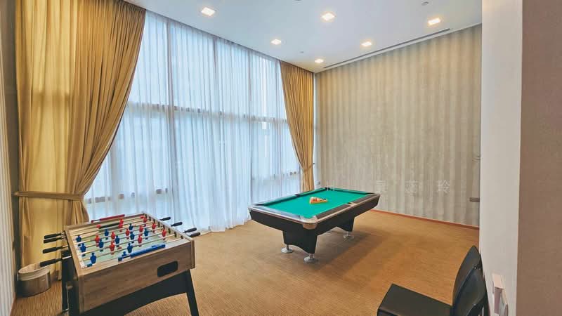 One Shenton, 1 Shenton Way, 2 Bedrooms, 1,141 sqft, Condominium For Rent, by Rennie Goh 吴蕊玲, 25485783 - PropertyGuru.com.sg