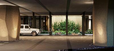 For Sale - The Reserve Residences