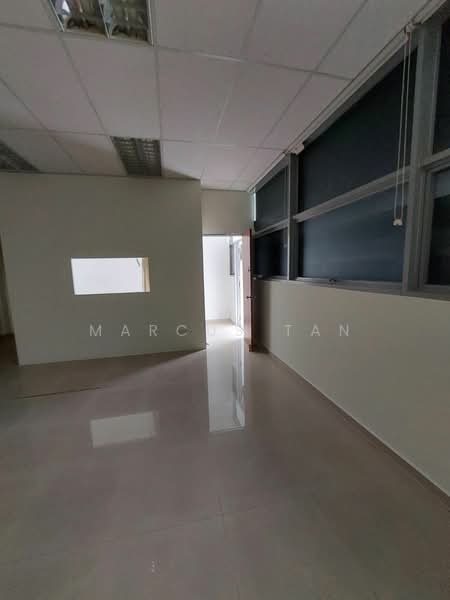 Northstar @ Amk, 7030 Ang Mo Kio Avenue 5, 775 sqft, Light Industrial (B1) For Rent, by Marcus Tan, 25485849 - CommercialGuru.com.sg