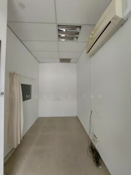 Northstar @ Amk, 7030 Ang Mo Kio Avenue 5, 775 sqft, Light Industrial (B1) For Rent, by Marcus Tan, 25485849 - CommercialGuru.com.sg