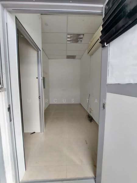 Northstar @ Amk, 7030 Ang Mo Kio Avenue 5, 775 sqft, Light Industrial (B1) For Rent, by Marcus Tan, 25485849 - CommercialGuru.com.sg