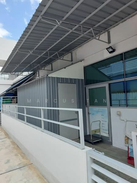 Northstar @ Amk, 7030 Ang Mo Kio Avenue 5, 775 sqft, Light Industrial (B1) For Rent, by Marcus Tan, 25485849 - CommercialGuru.com.sg