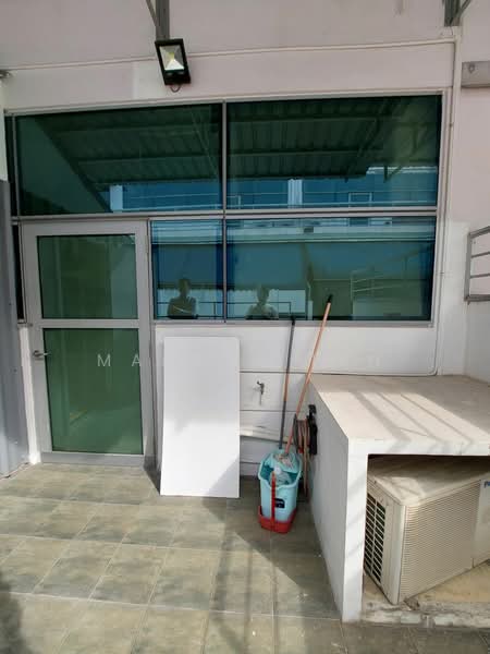 Northstar @ Amk, 7030 Ang Mo Kio Avenue 5, 775 sqft, Light Industrial (B1) For Rent, by Marcus Tan, 25485849 - CommercialGuru.com.sg