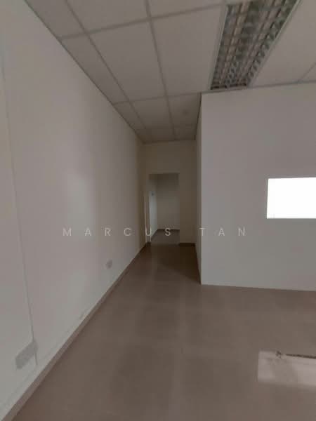 Northstar @ Amk, 7030 Ang Mo Kio Avenue 5, 775 sqft, Light Industrial (B1) For Rent, by Marcus Tan, 25485849 - CommercialGuru.com.sg