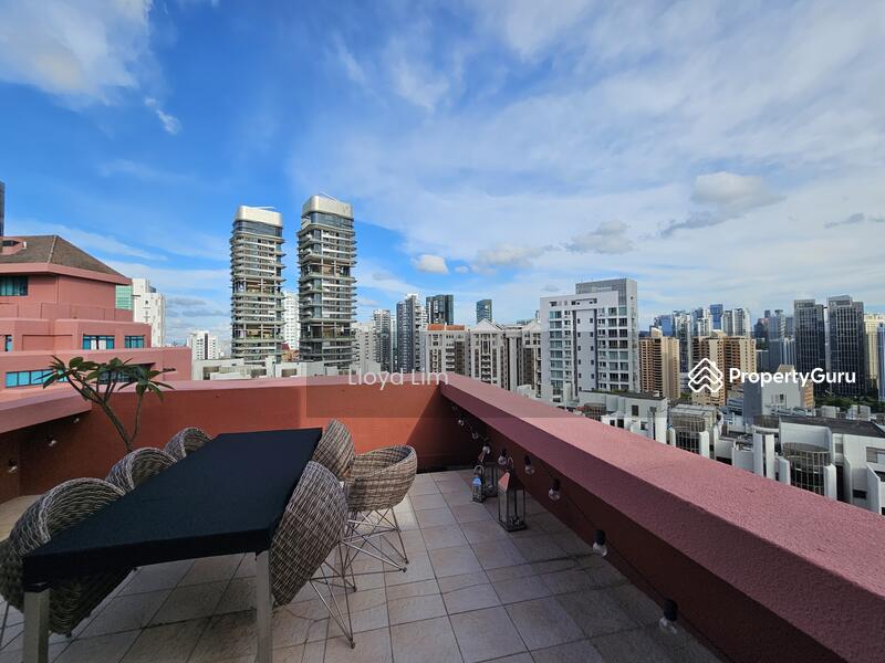 For Sale - Leonie Gardens