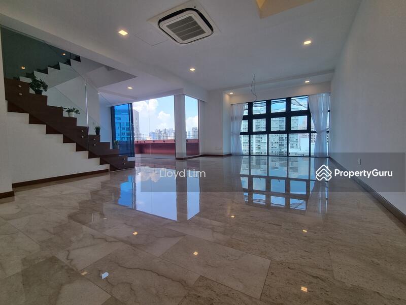 For Sale - Leonie Gardens