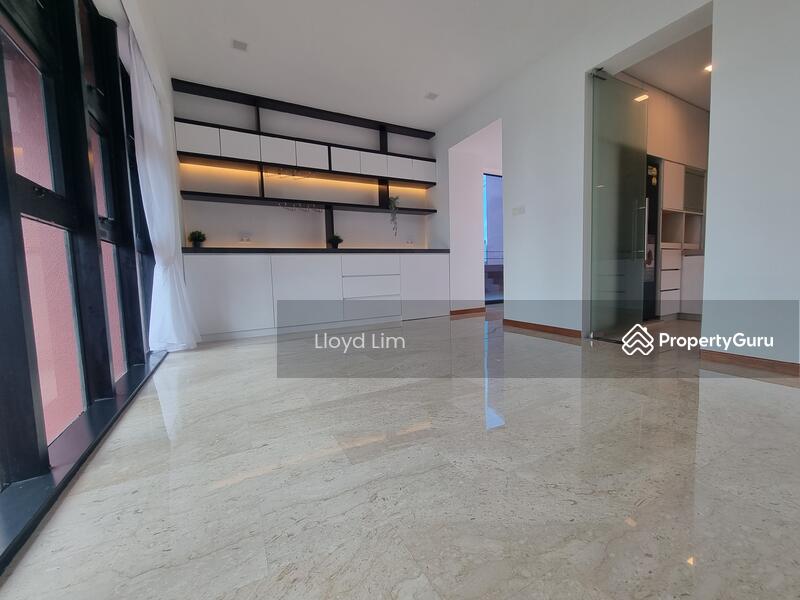 For Sale - Leonie Gardens