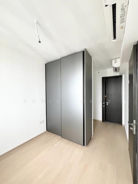 Irwell Hill Residences, 6 Irwell Hill, 1 Bedroom, 506 sqft, Condominium For Rent, by Adrian Chay, 25485869 - PropertyGuru.com.sg