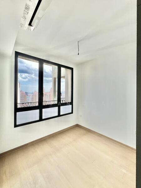 Irwell Hill Residences, 6 Irwell Hill, 1 Bedroom, 506 sqft, Condominium For Rent, by Adrian Chay, 25485869 - PropertyGuru.com.sg