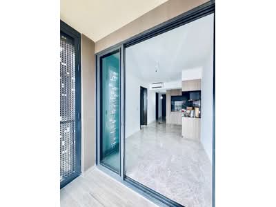 For Rent - Irwell Hill Residences