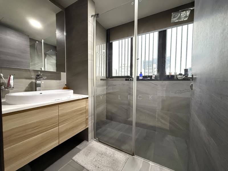 The Poiz Residences, 12 Meyappa Chettiar Road, 1 Bedroom, 538 sqft, Condominium For Rent, by Zoey Leck, 25485872 - PropertyGuru.com.sg