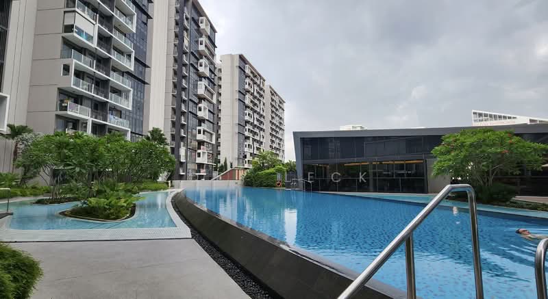 The Poiz Residences, 12 Meyappa Chettiar Road, 1 Bedroom, 538 sqft, Condominium For Rent, by Zoey Leck, 25485872 - PropertyGuru.com.sg