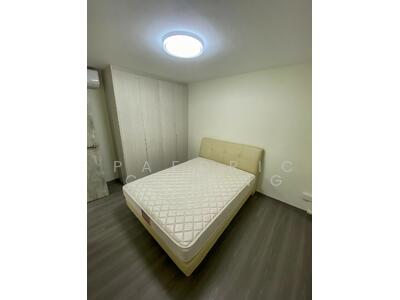 For Rent - 125 Lorong 1 Toa Payoh