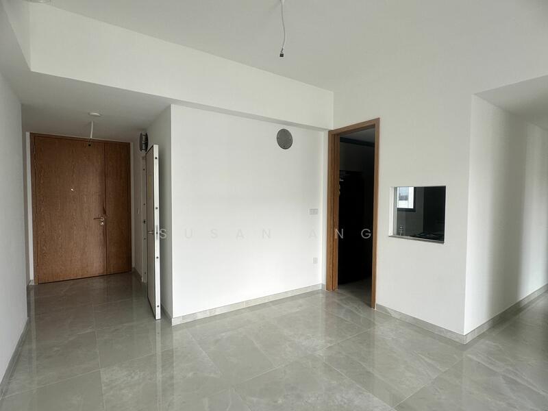 Penrose, 28 Sims Drive, 4 Bedrooms, 1,399 sqft, Condominium For Rent, by Susan Ang, 25485963 - PropertyGuru.com.sg